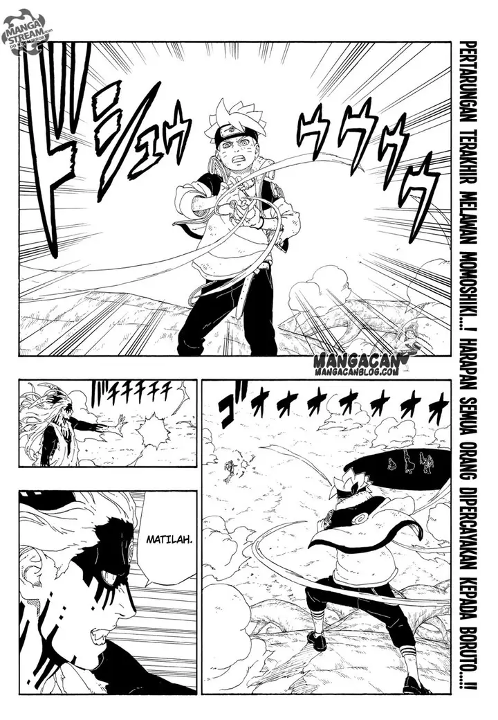 image-komik-boruto-chapter-09-2/46