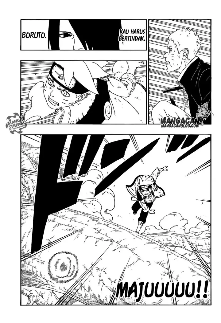 image-komik-boruto-chapter-09-3/46