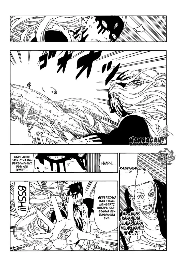 image-komik-boruto-chapter-09-4/46