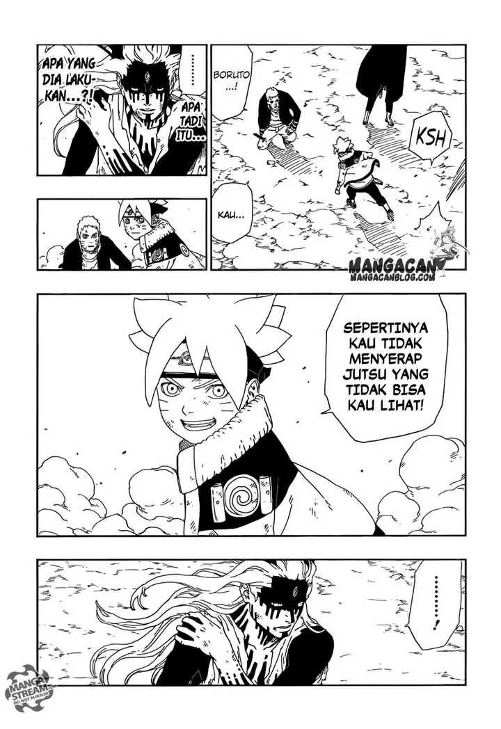 image-komik-boruto-chapter-09-8/46