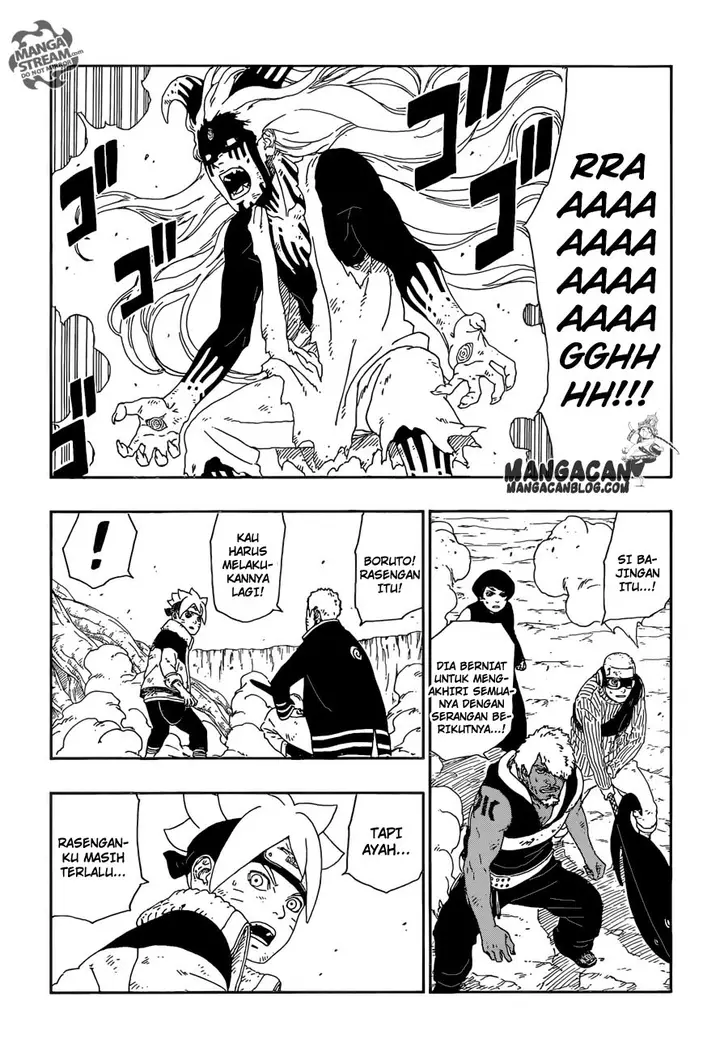 image-komik-boruto-chapter-09-12/46