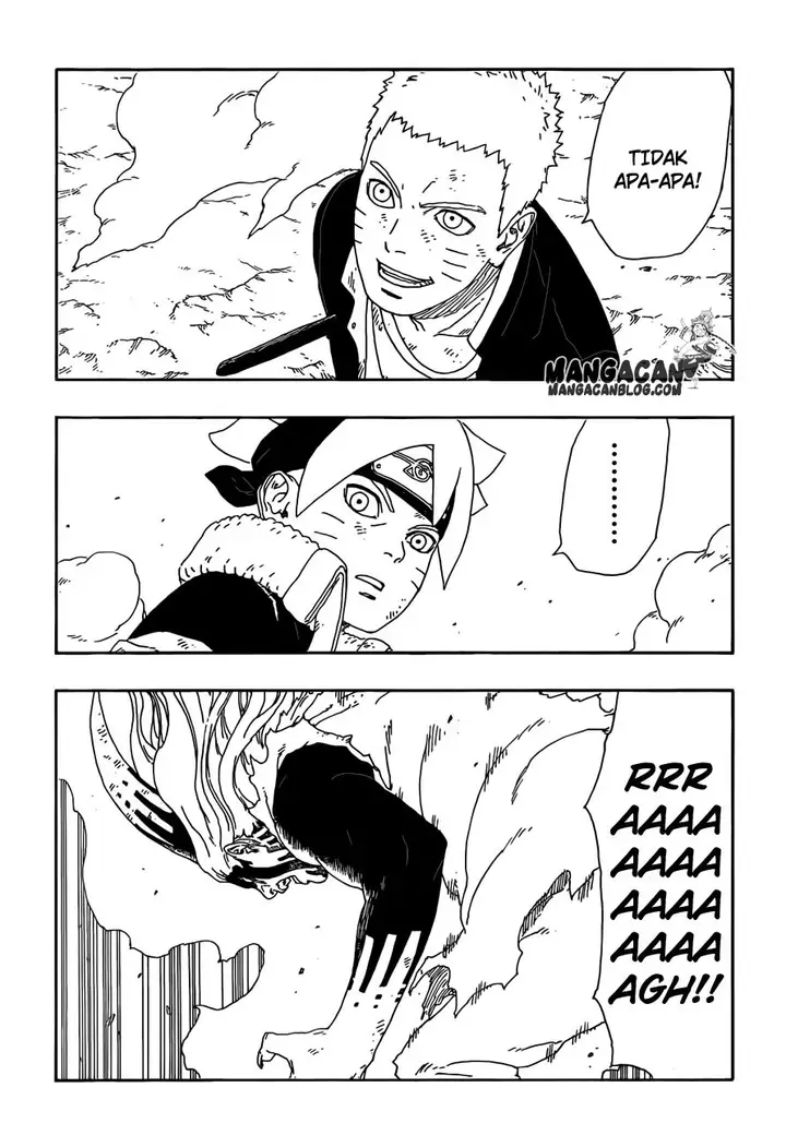 image-komik-boruto-chapter-09-13/46