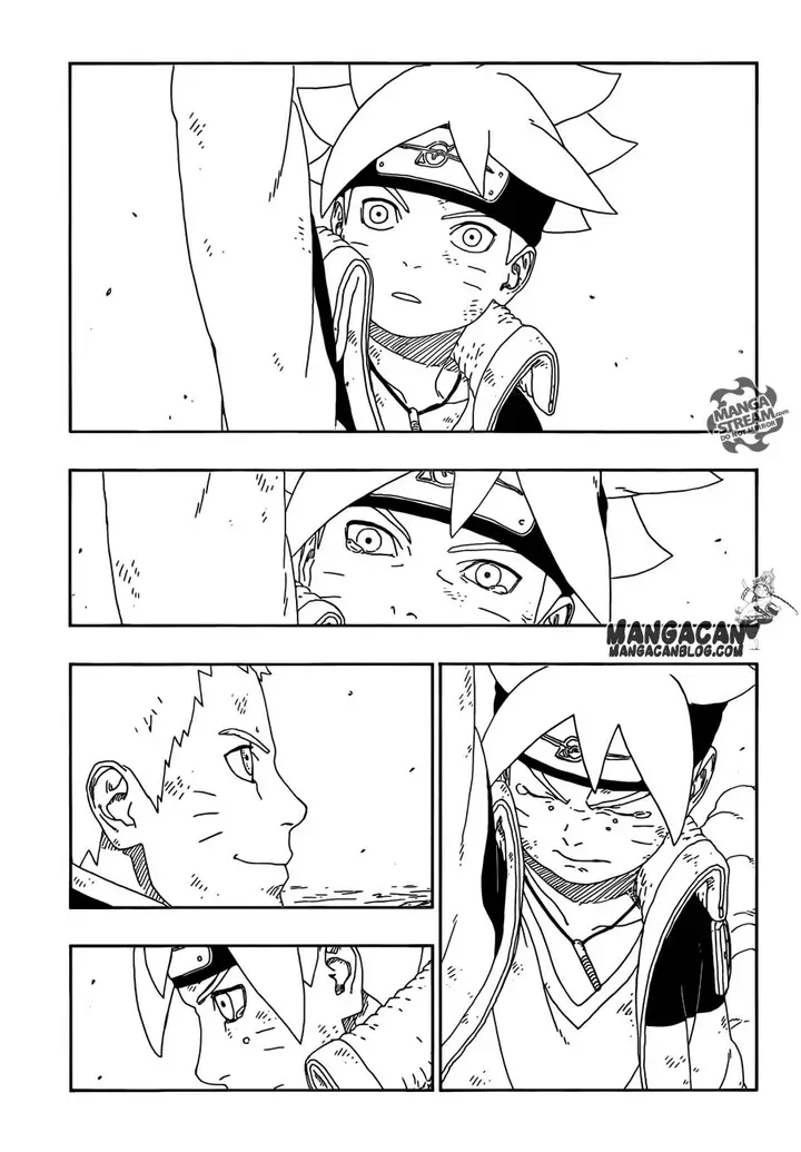 image-komik-boruto-chapter-09-23/46