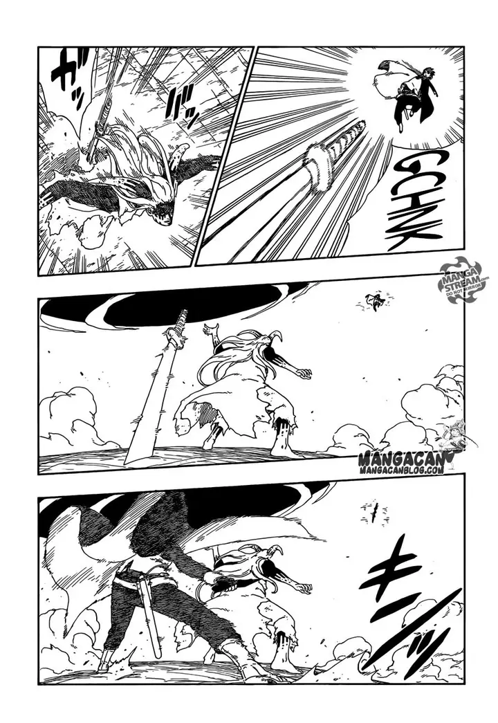 image-komik-boruto-chapter-09-28/46