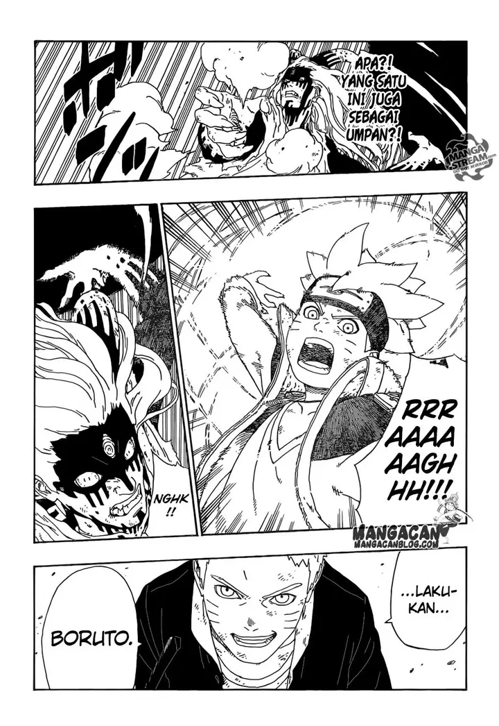 image-komik-boruto-chapter-09-33/46