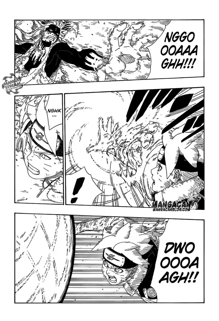 image-komik-boruto-chapter-09-36/46