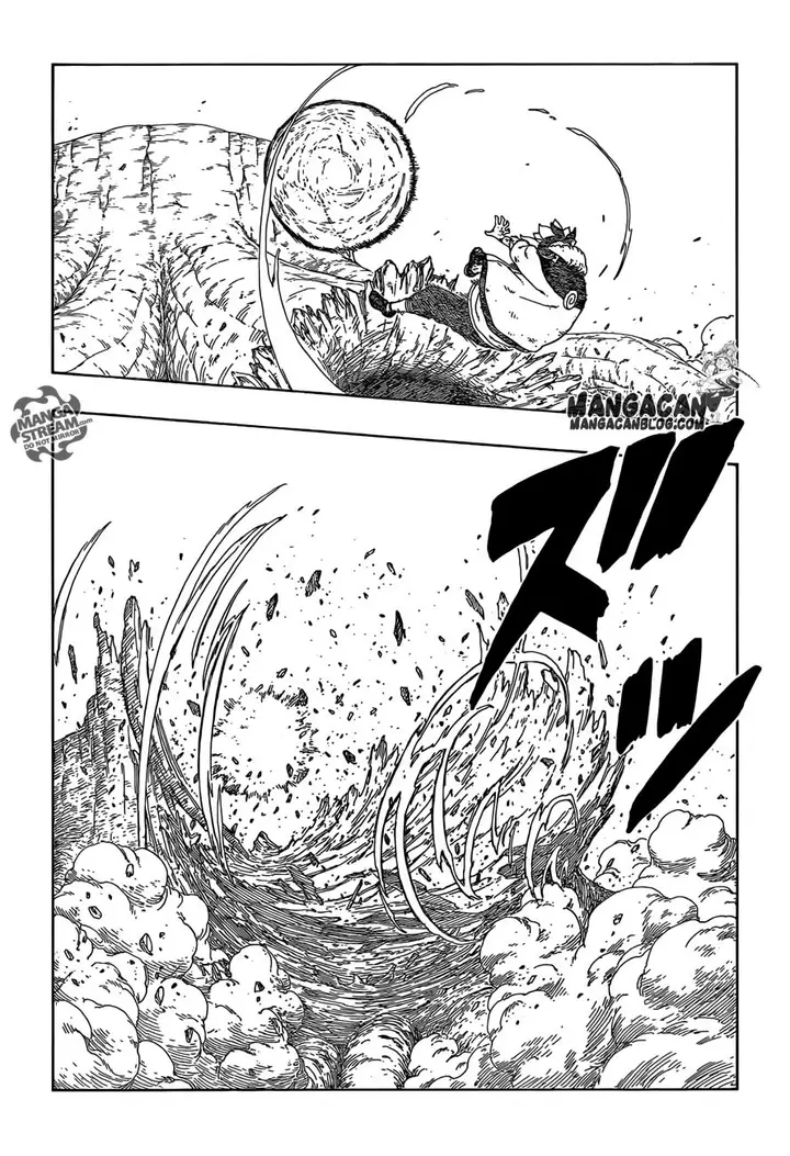 image-komik-boruto-chapter-09-40/46