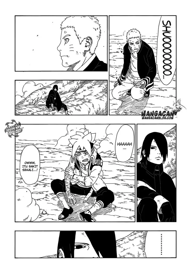 image-komik-boruto-chapter-09-43/46