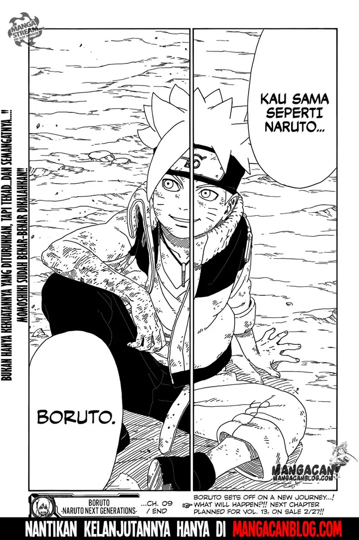 image-komik-boruto-chapter-09-45/46
