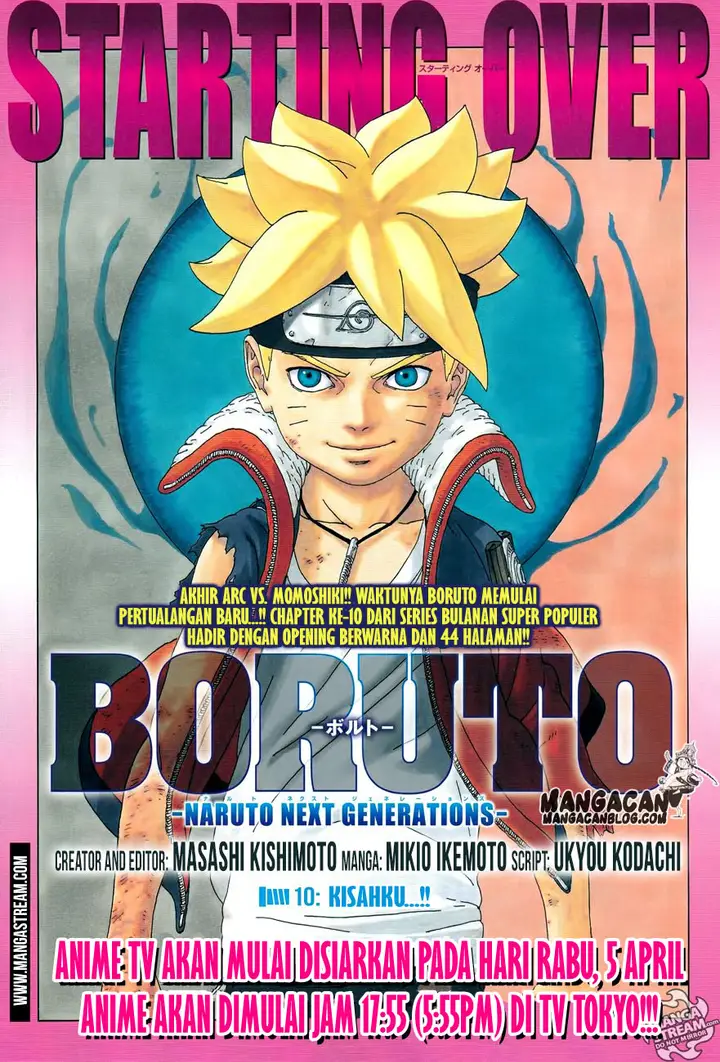 image-komik-boruto-chapter-10-1/46