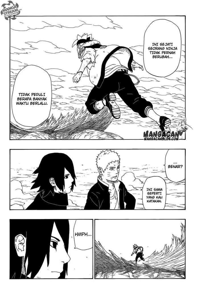 image-komik-boruto-chapter-10-6/46