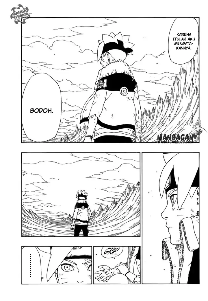 image-komik-boruto-chapter-10-7/46