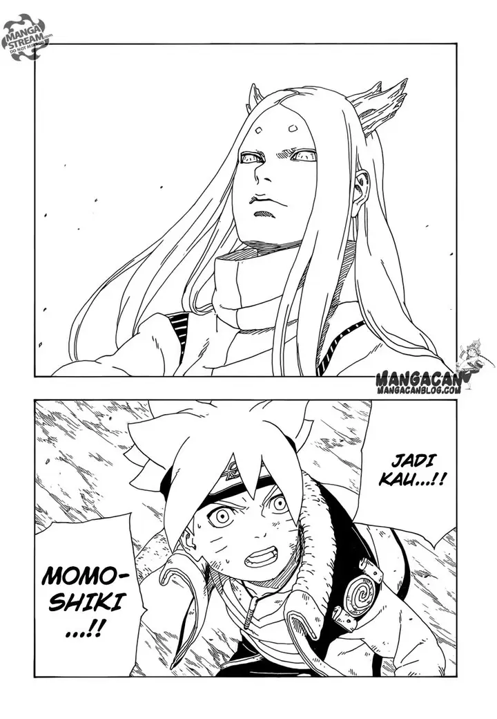 image-komik-boruto-chapter-10-11/46