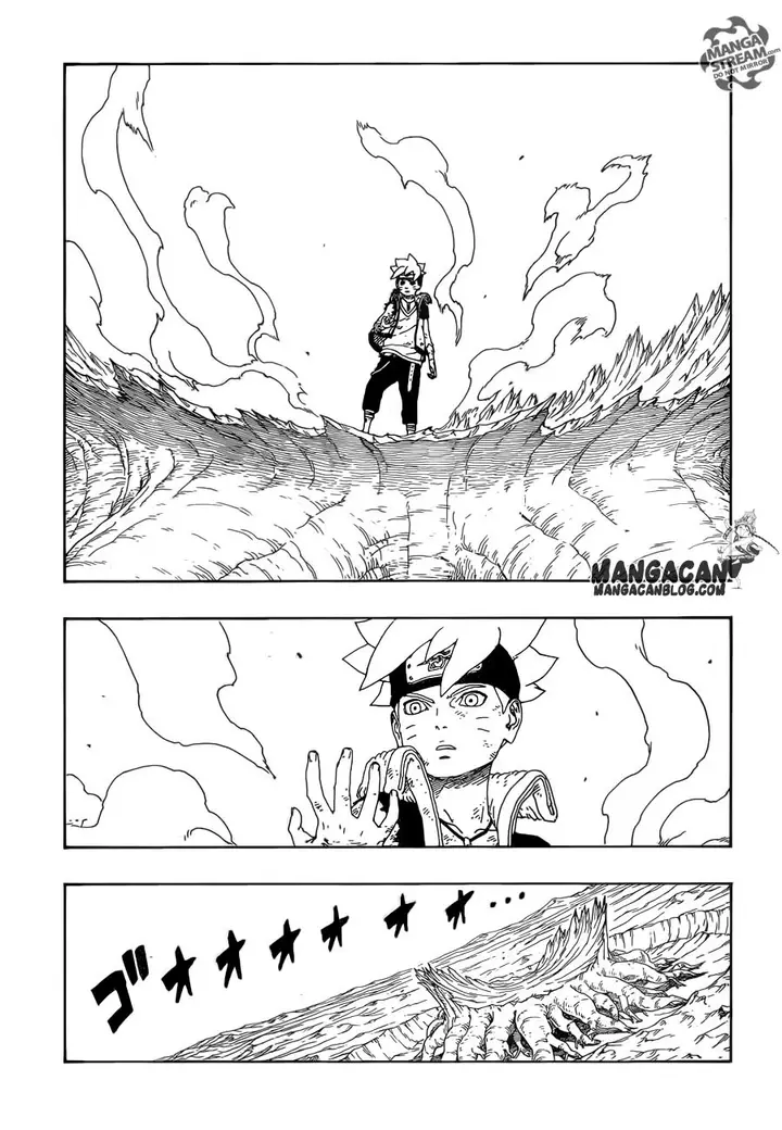 image-komik-boruto-chapter-10-19/46
