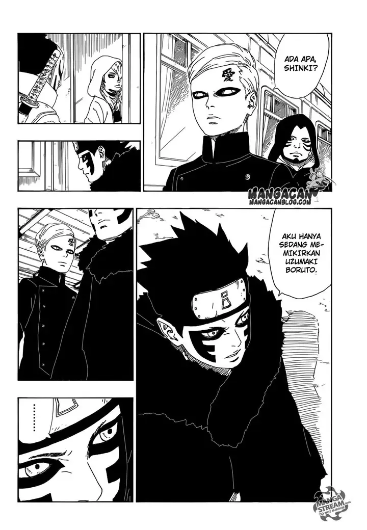 image-komik-boruto-chapter-10-24/46