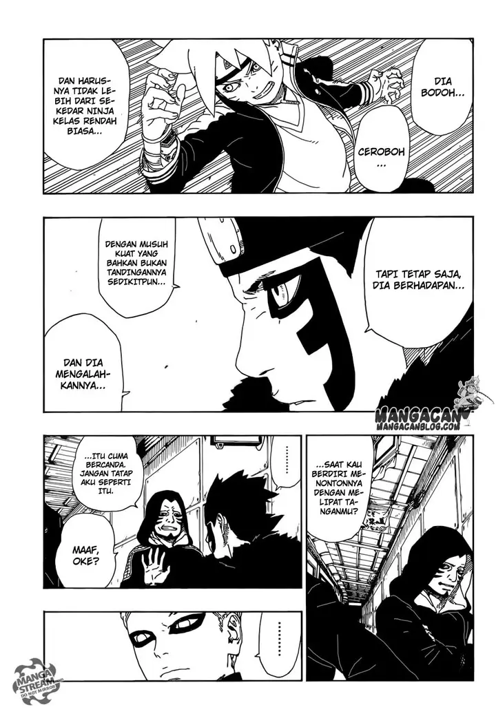 image-komik-boruto-chapter-10-25/46
