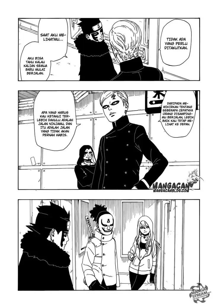 image-komik-boruto-chapter-10-27/46