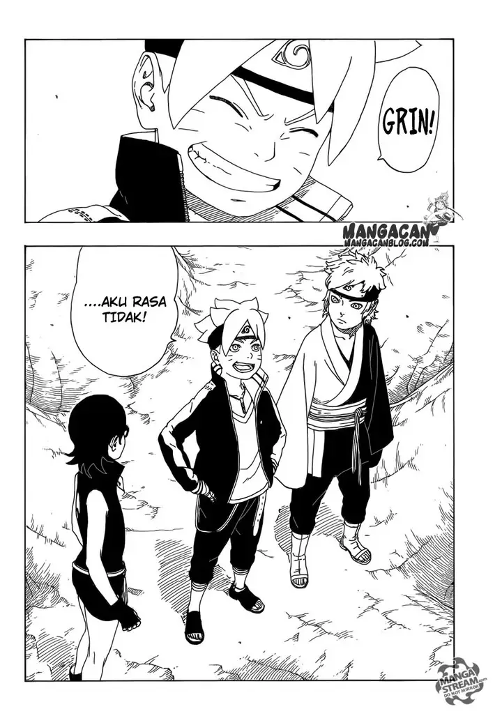 image-komik-boruto-chapter-10-34/46