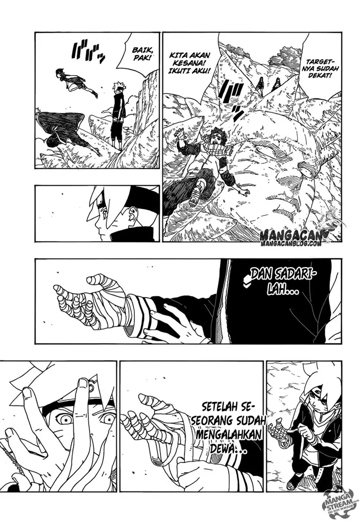 image-komik-boruto-chapter-10-41/46