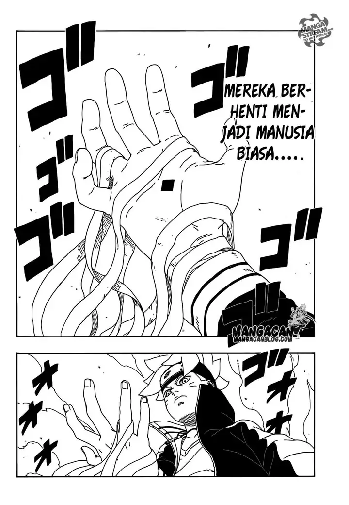 image-komik-boruto-chapter-10-42/46