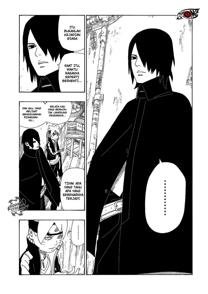 image-komik-boruto-chapter-11-6/47