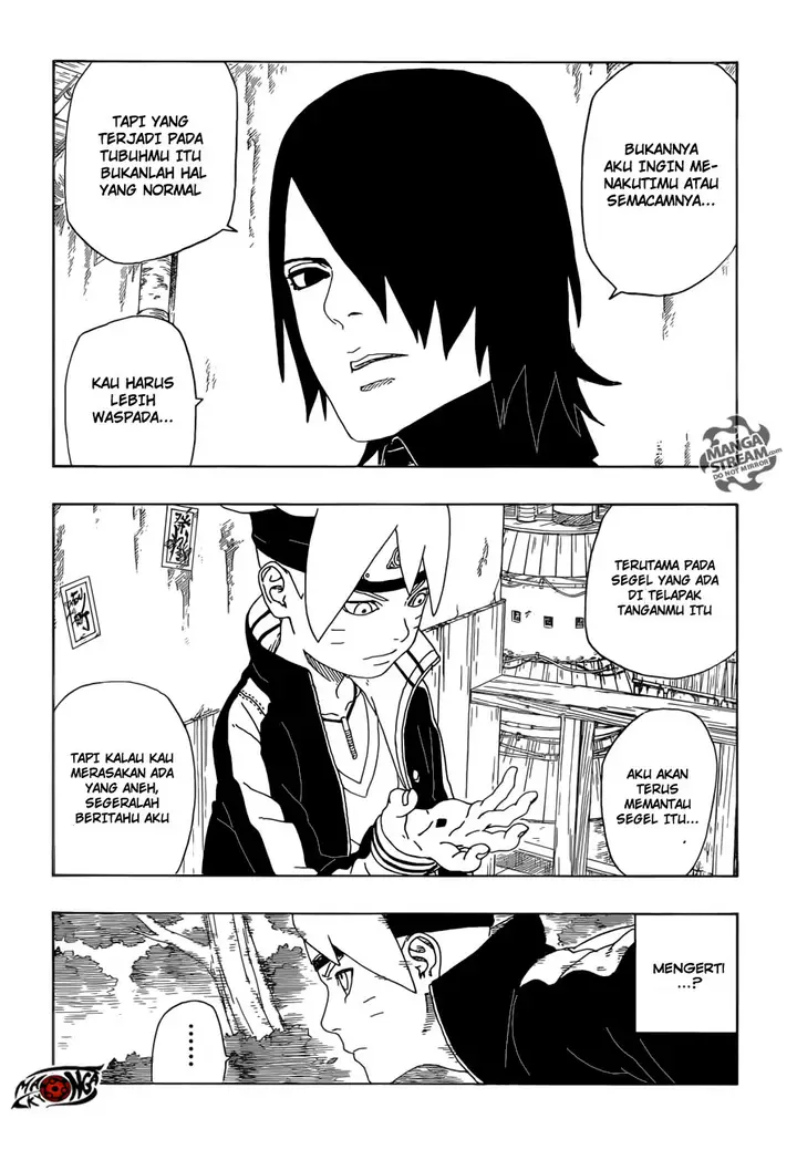 image-komik-boruto-chapter-11-7/47