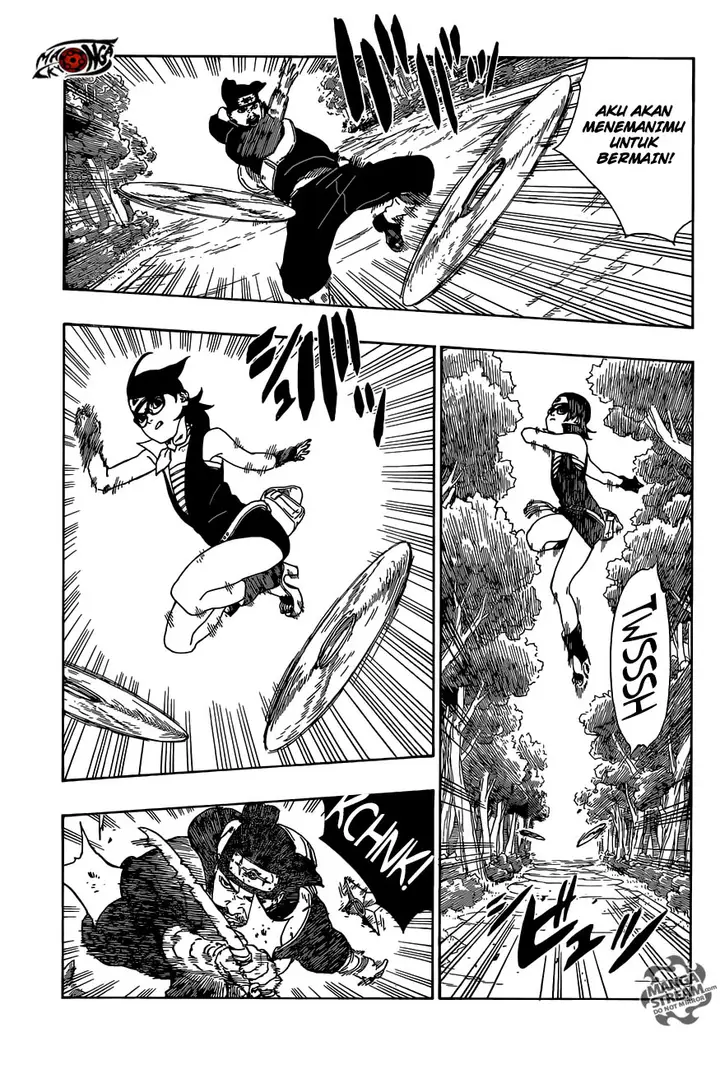 image-komik-boruto-chapter-11-12/47