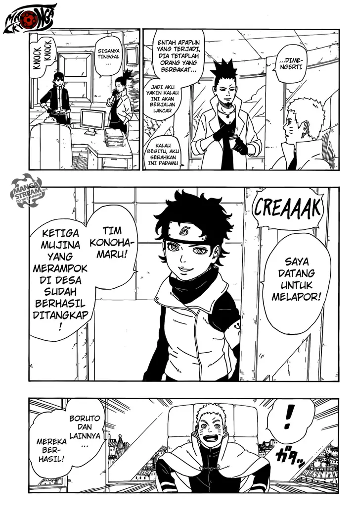 image-komik-boruto-chapter-11-26/47