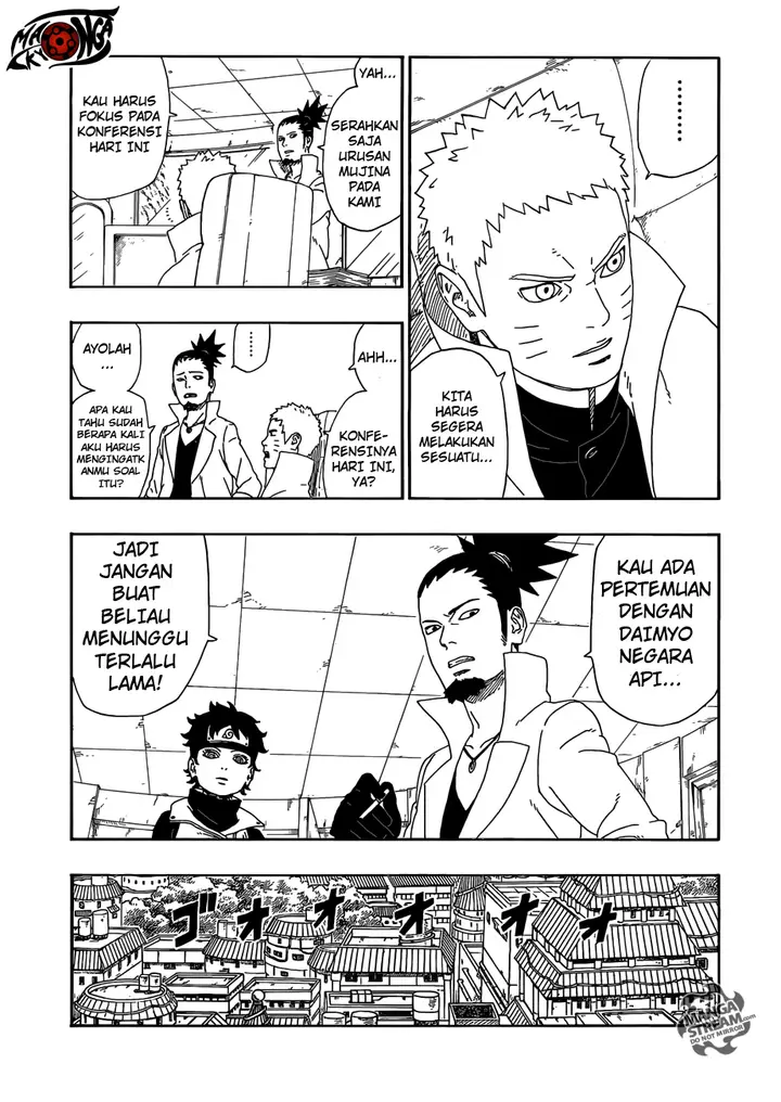 image-komik-boruto-chapter-11-28/47