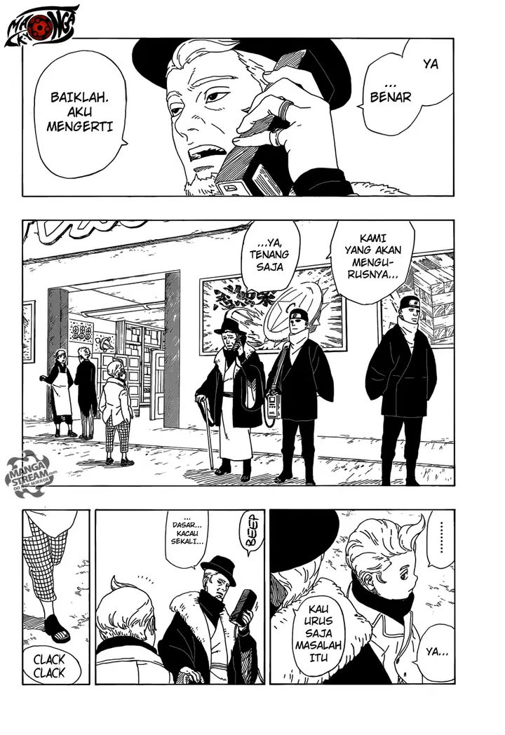 image-komik-boruto-chapter-11-29/47