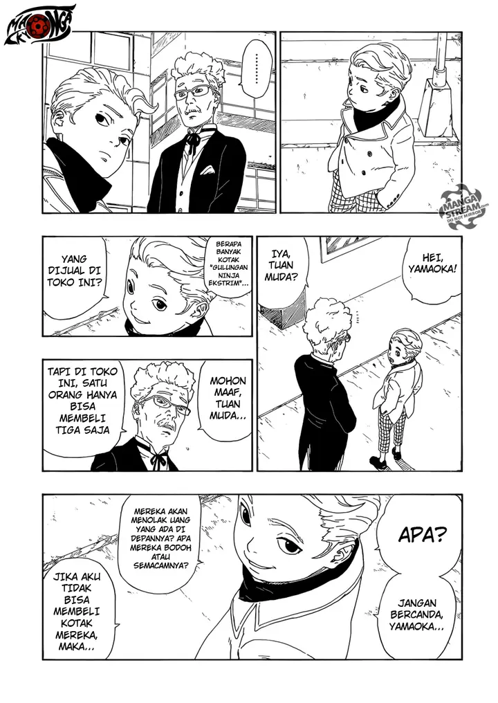 image-komik-boruto-chapter-11-32/47