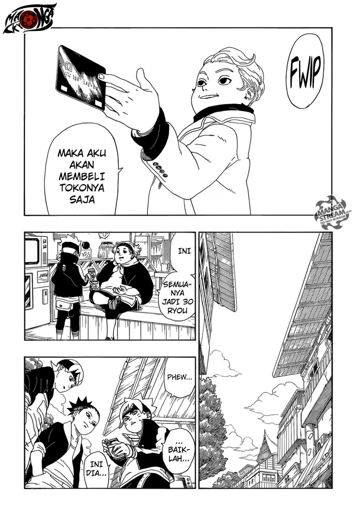 image-komik-boruto-chapter-11-33/47