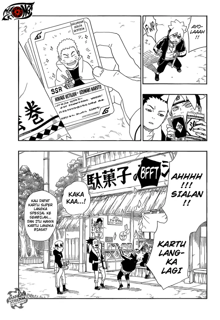 image-komik-boruto-chapter-11-34/47