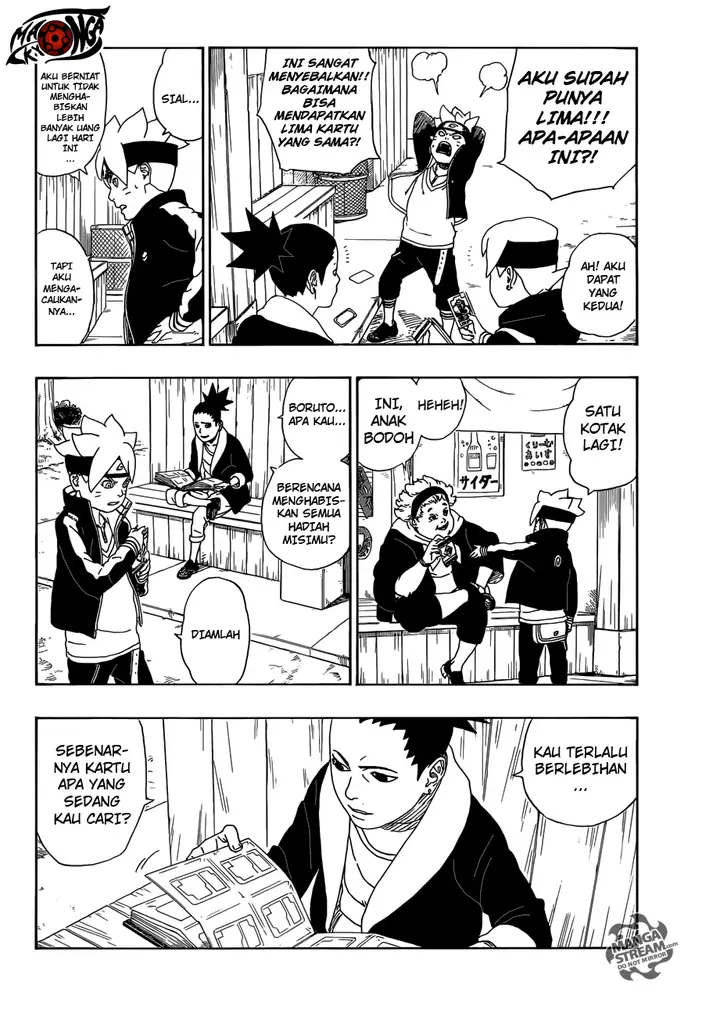 image-komik-boruto-chapter-11-35/47