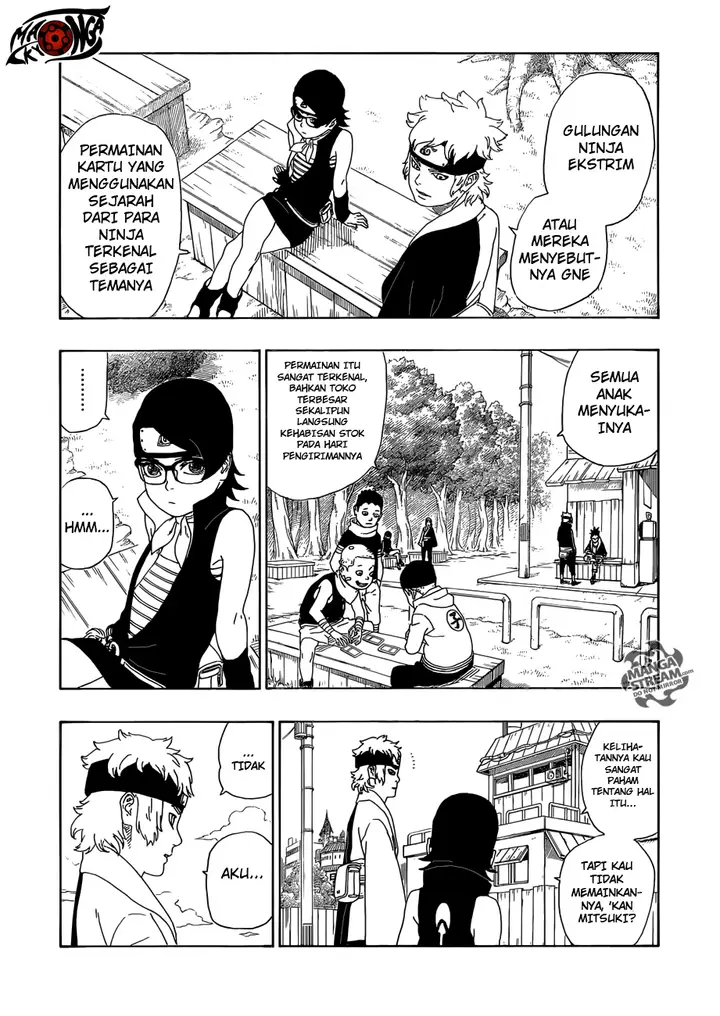image-komik-boruto-chapter-11-37/47