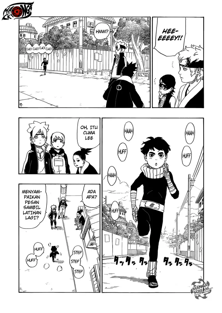 image-komik-boruto-chapter-11-38/47