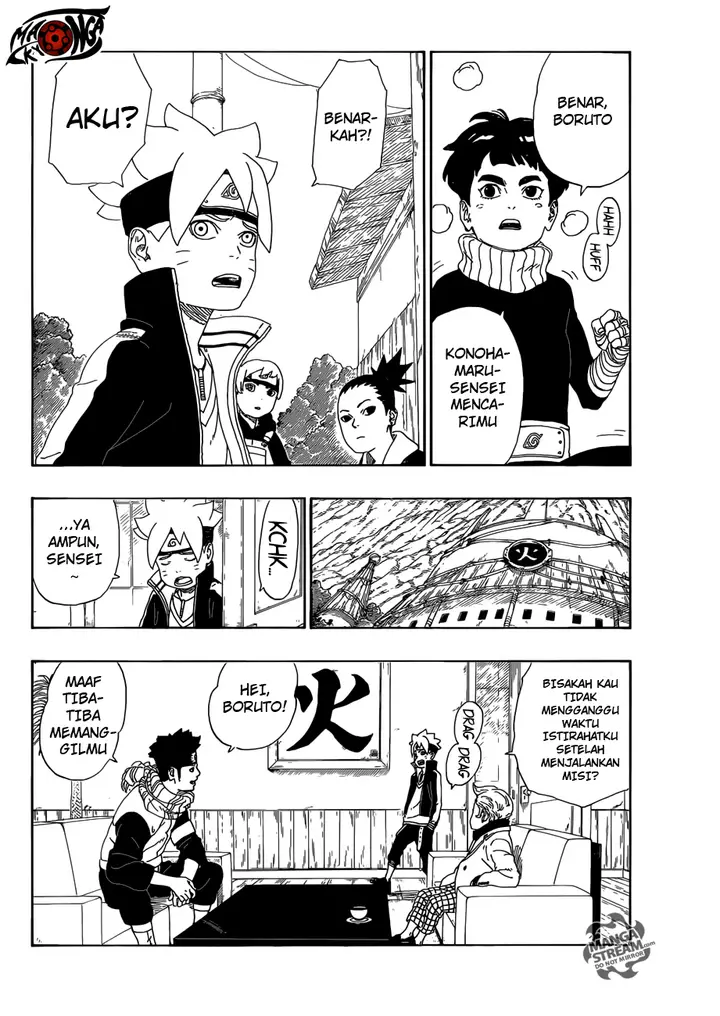 image-komik-boruto-chapter-11-39/47