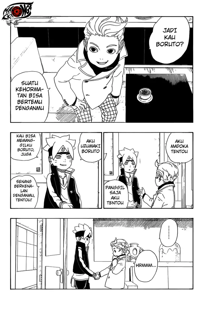 image-komik-boruto-chapter-11-41/47