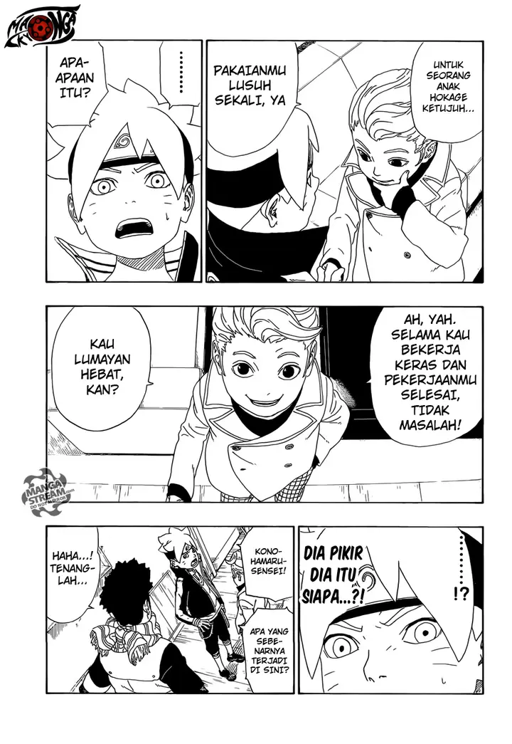 image-komik-boruto-chapter-11-42/47