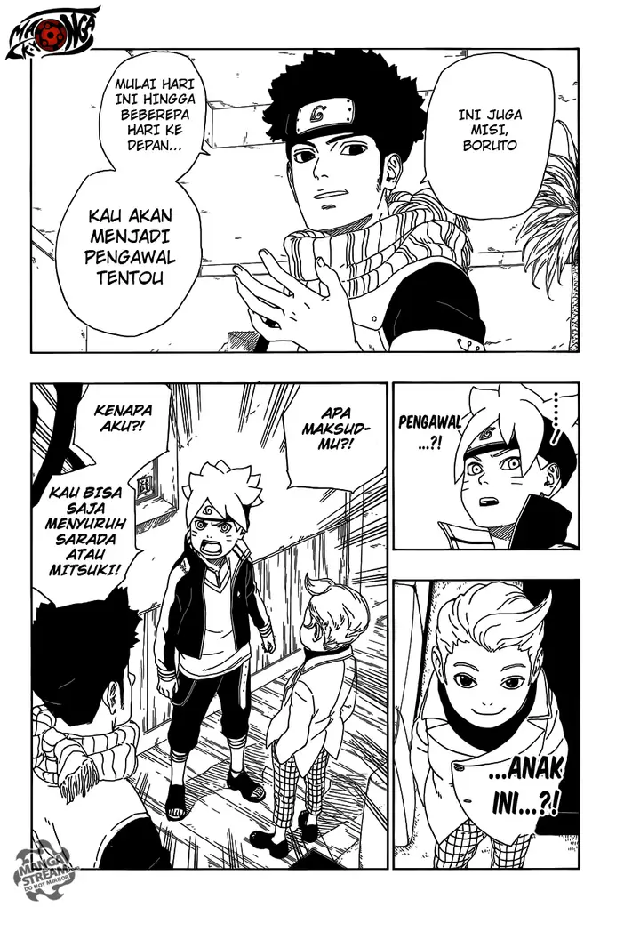image-komik-boruto-chapter-11-43/47