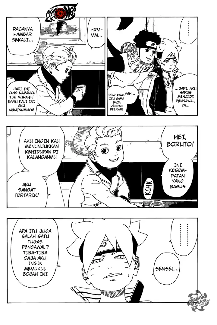 image-komik-boruto-chapter-11-45/47