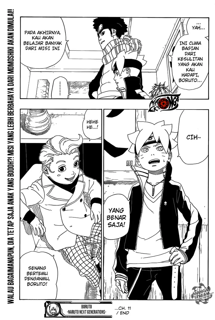 image-komik-boruto-chapter-11-46/47