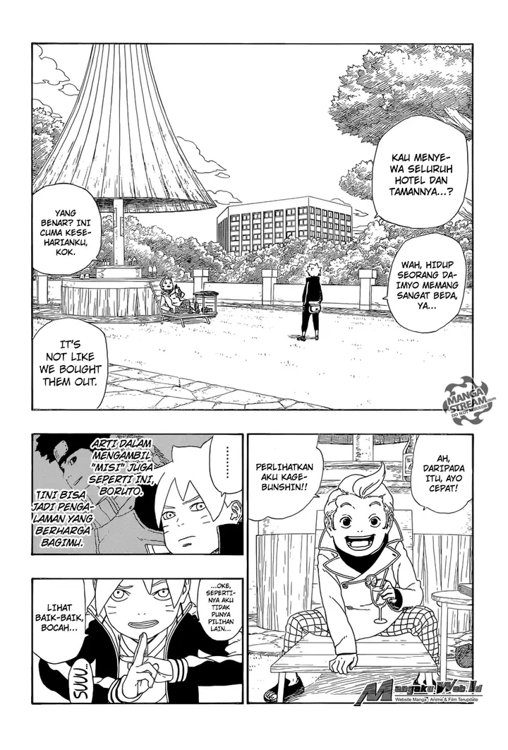 image-komik-boruto-chapter-12-2/44