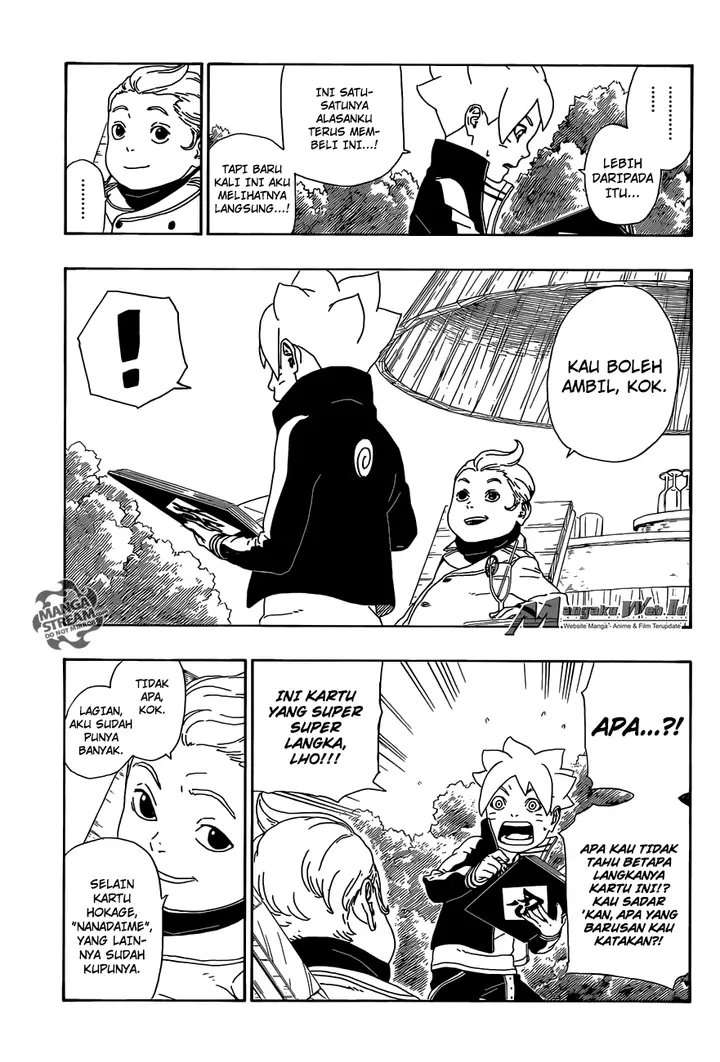 image-komik-boruto-chapter-12-12/44