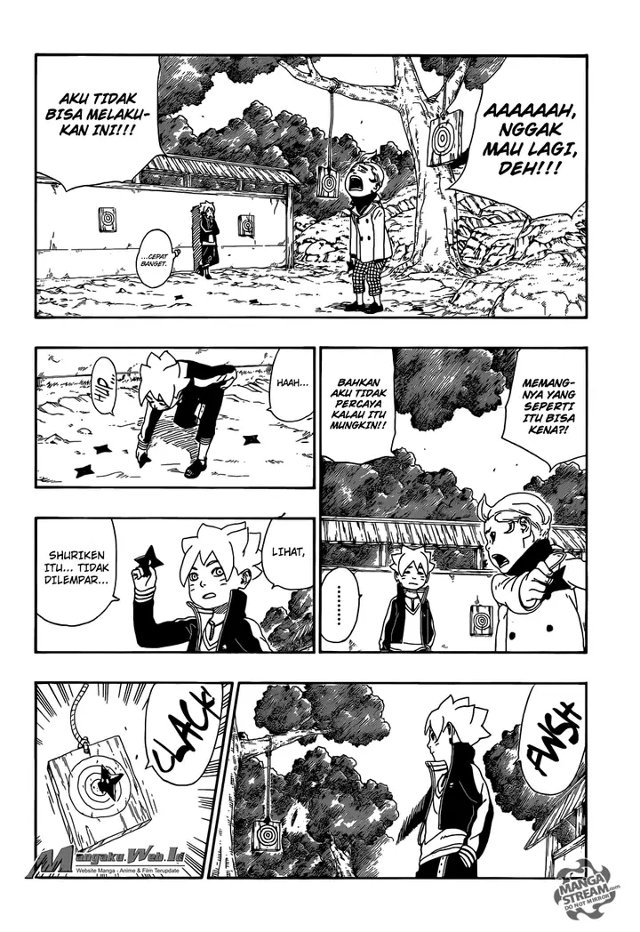 image-komik-boruto-chapter-12-19/44