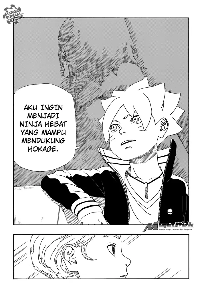 image-komik-boruto-chapter-12-37/44