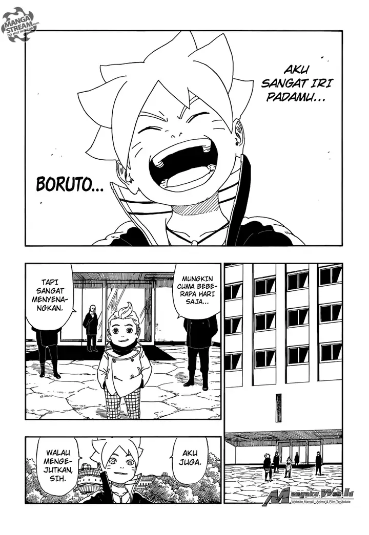 image-komik-boruto-chapter-12-39/44