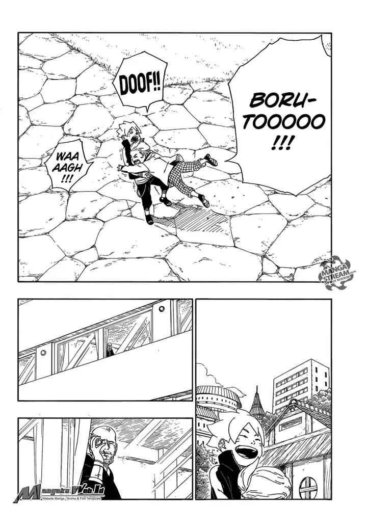 image-komik-boruto-chapter-12-41/44
