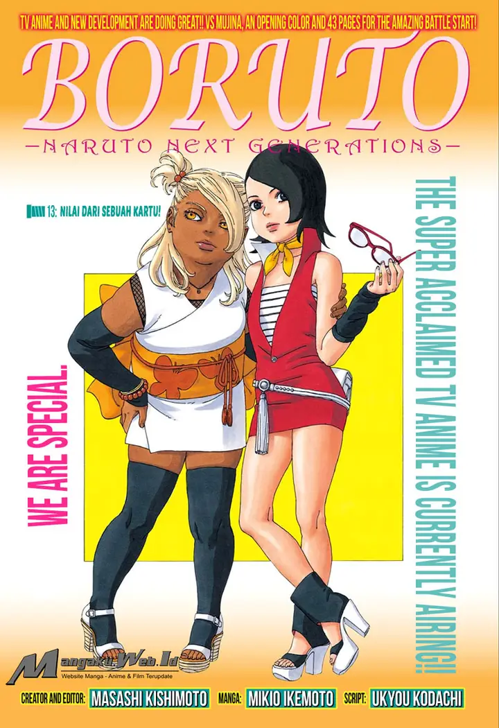 image-komik-boruto-chapter-13-1/48