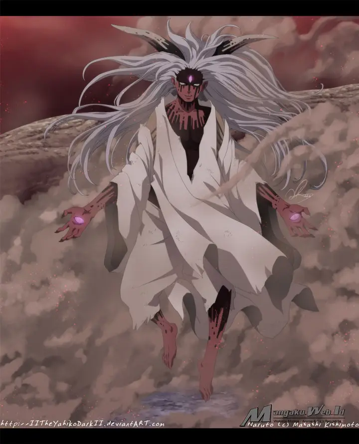 image-komik-boruto-chapter-13-2/48